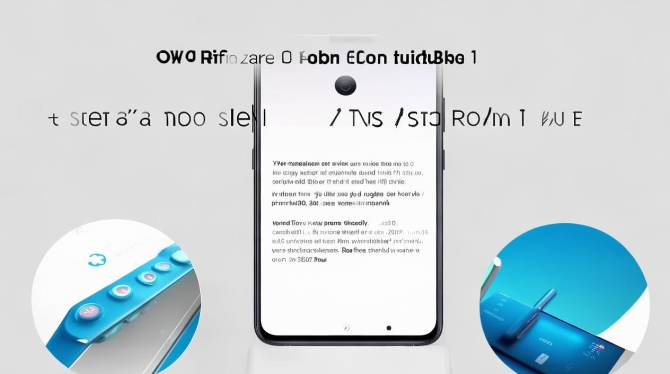 红米K70E怎么设置静音？