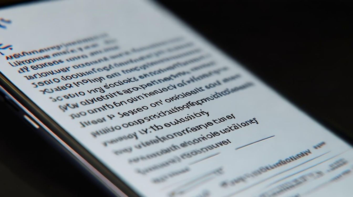 红米RedmiK70E怎么设置指纹解锁？