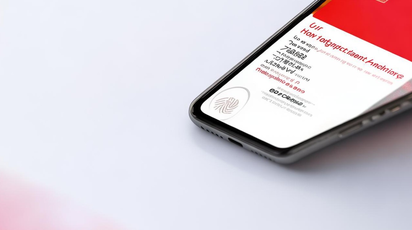 红米RedmiK70E怎么设置指纹解锁？