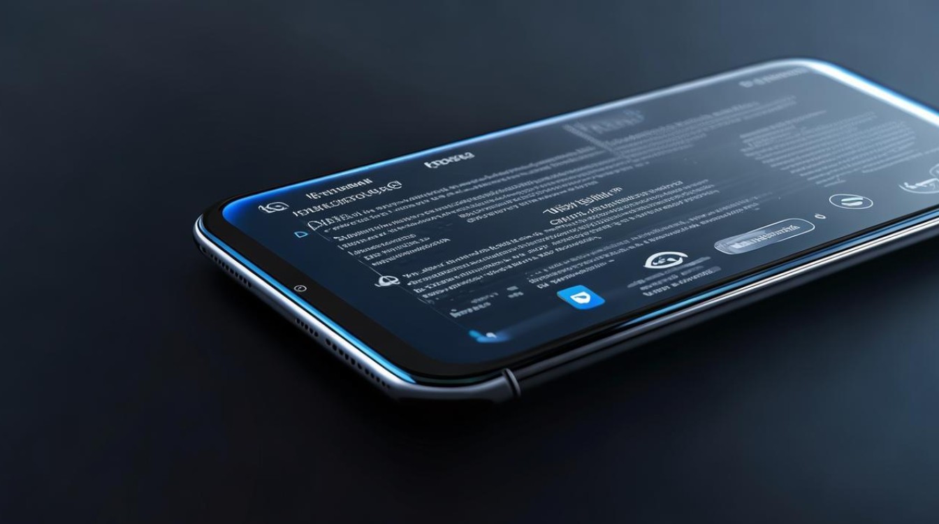 红米RedmiK70怎么设置黑屏显示时间？