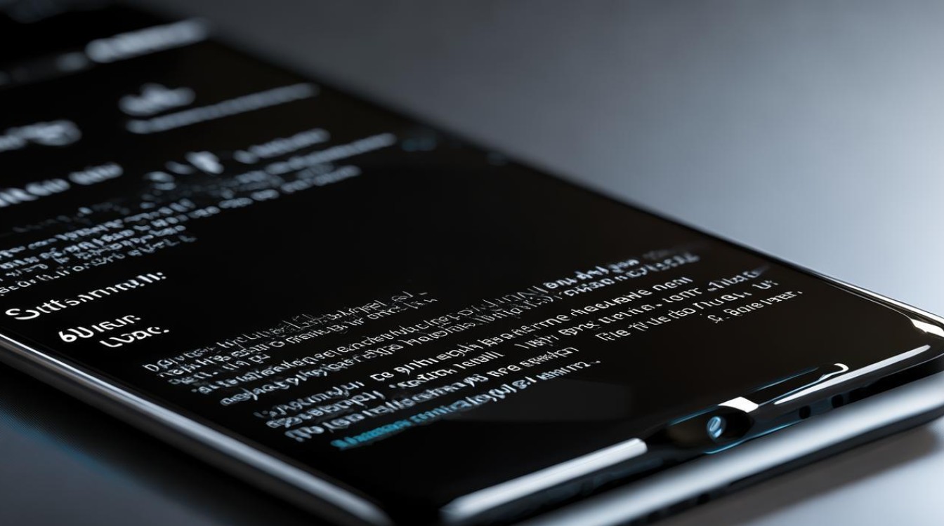 红米RedmiK70怎么设置黑屏显示时间？