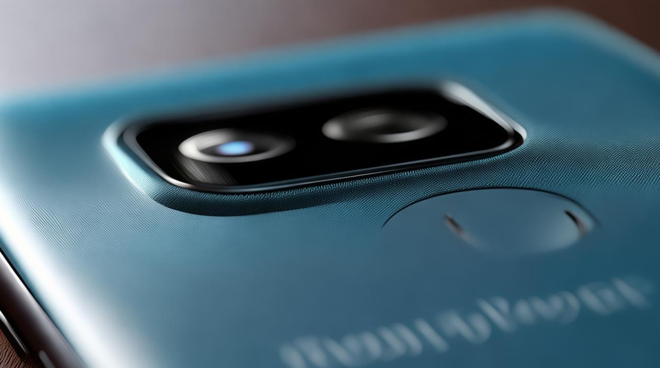 红米RedmiK70E怎么设置拍照水印？