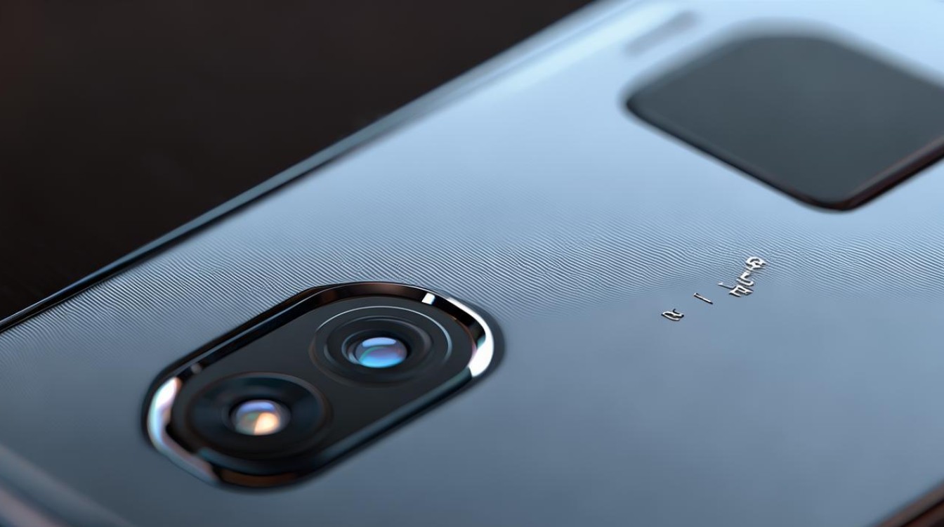 红米RedmiK70E怎么设置拍照水印？