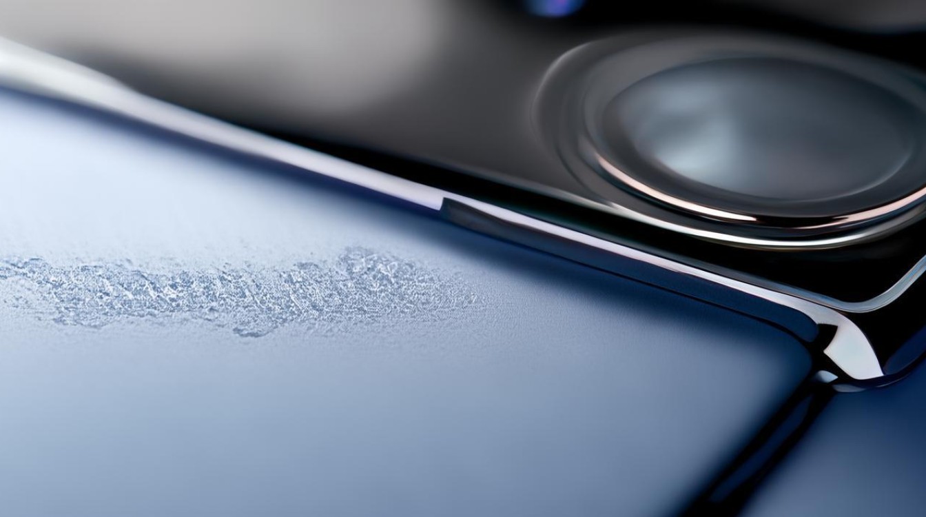 红米RedmiK70E怎么设置拍照水印？