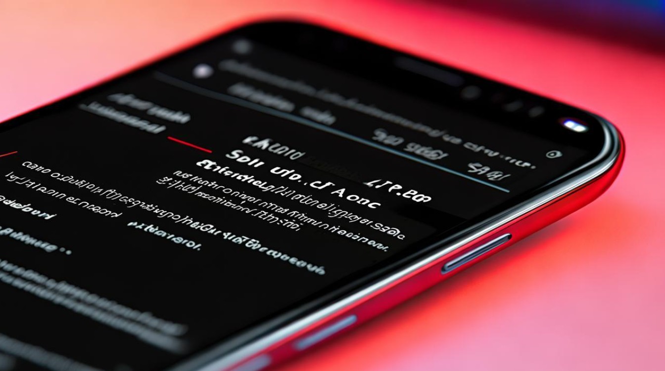 红米RedmiK70Pro怎么设置一键锁屏？