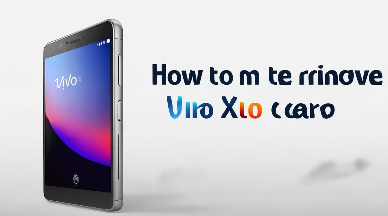 vivox30卡怎么取