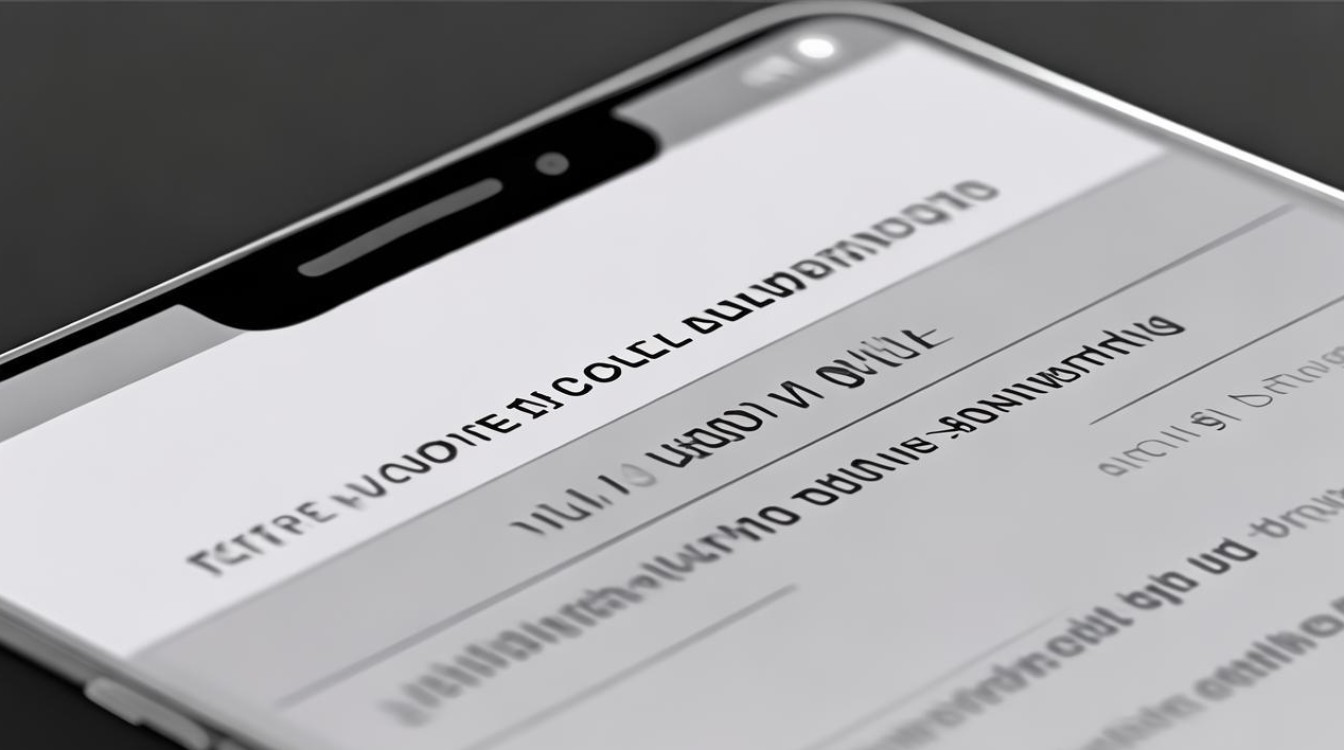 红米RedmiK70E怎么设置语音接听电话？