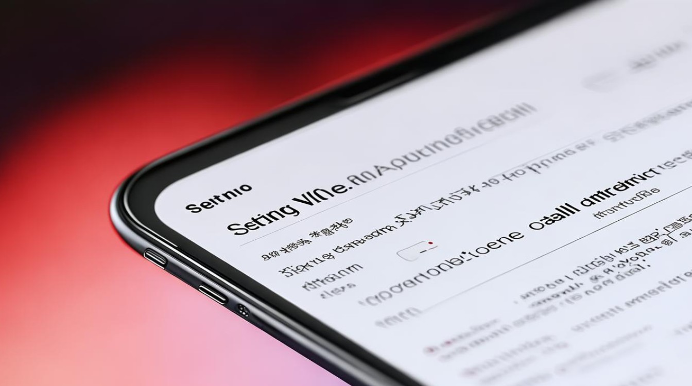 红米RedmiK70E怎么设置语音接听电话？