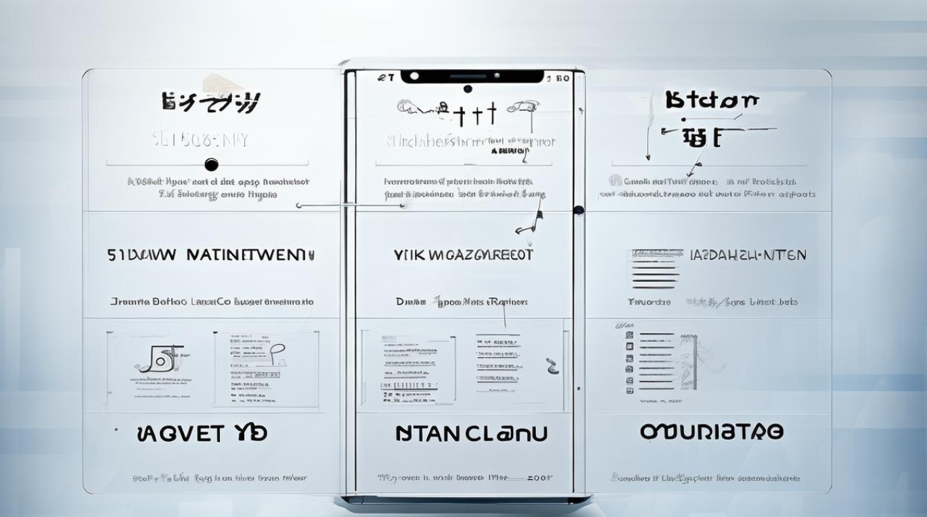 oppo怎么省点