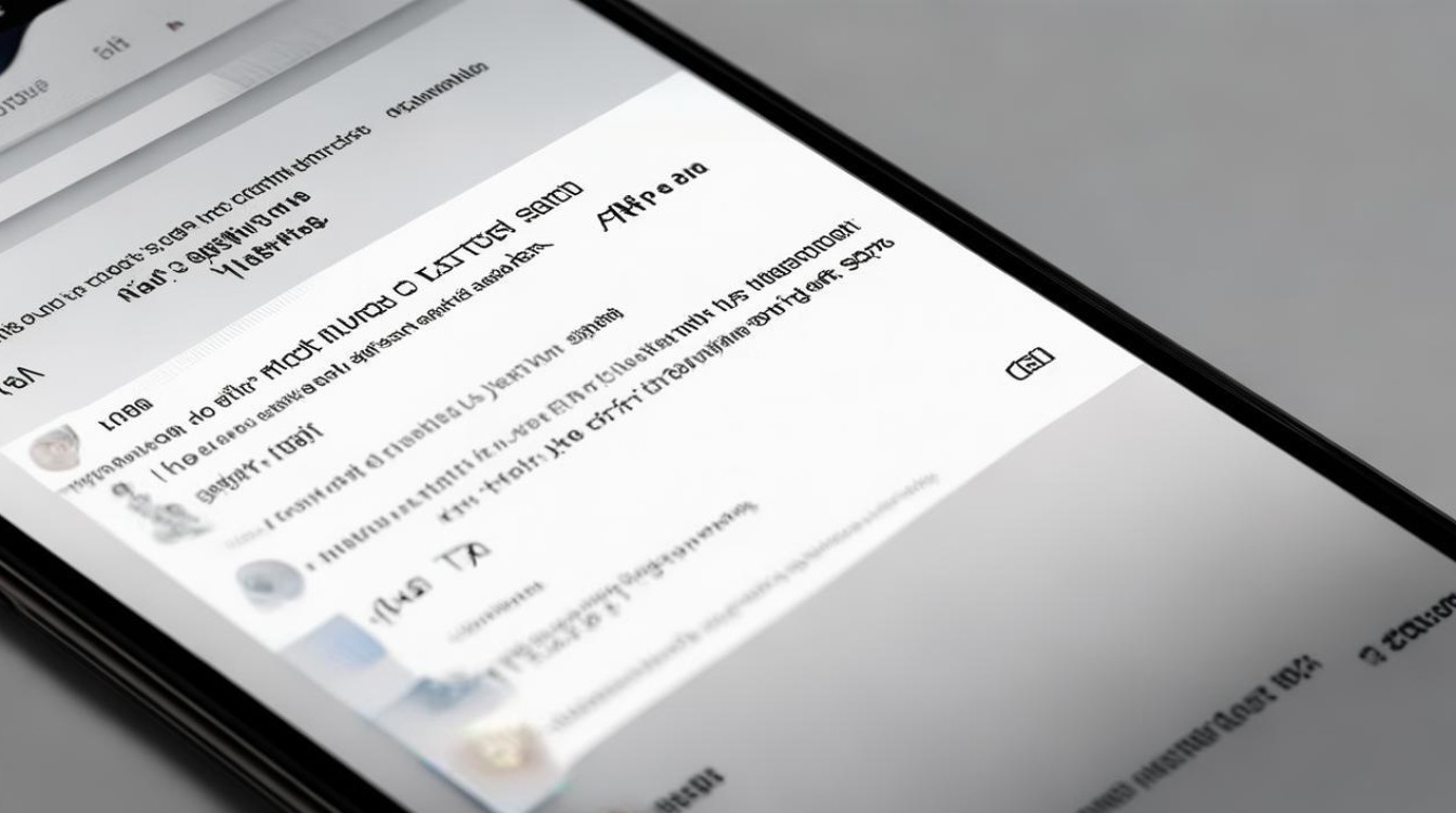 红米RedmiK70Pro如何设置通讯录同步？