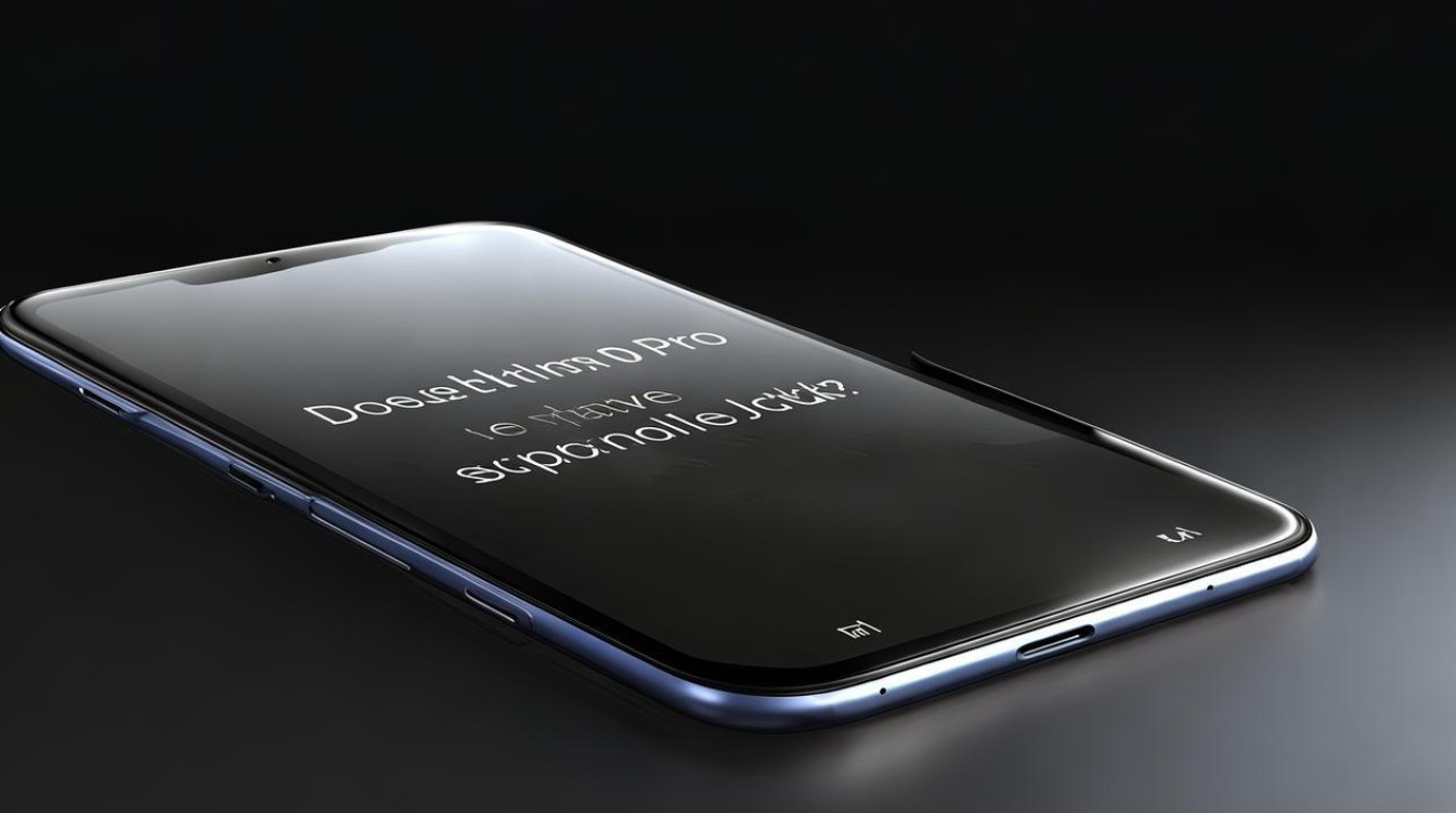 Redmi K70 Pro有单独的耳机孔吗？