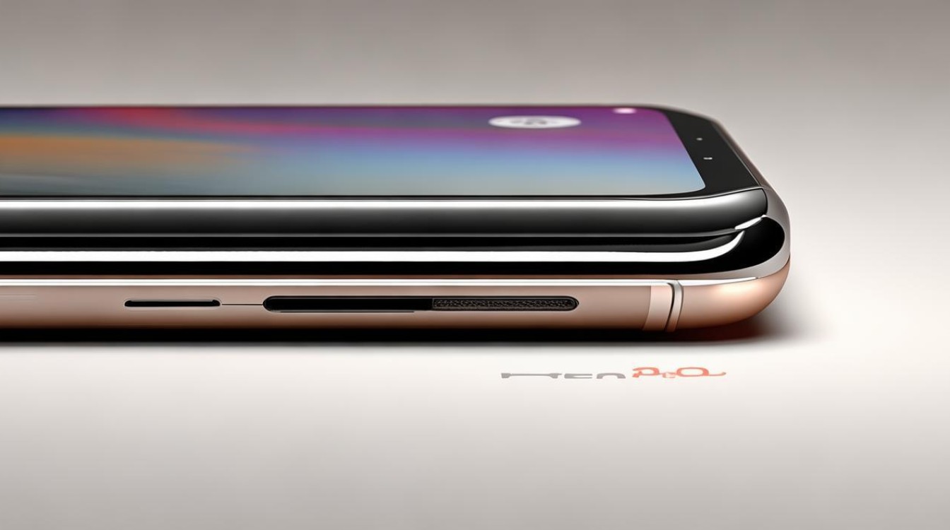 Redmi K70 Pro有单独的耳机孔吗？