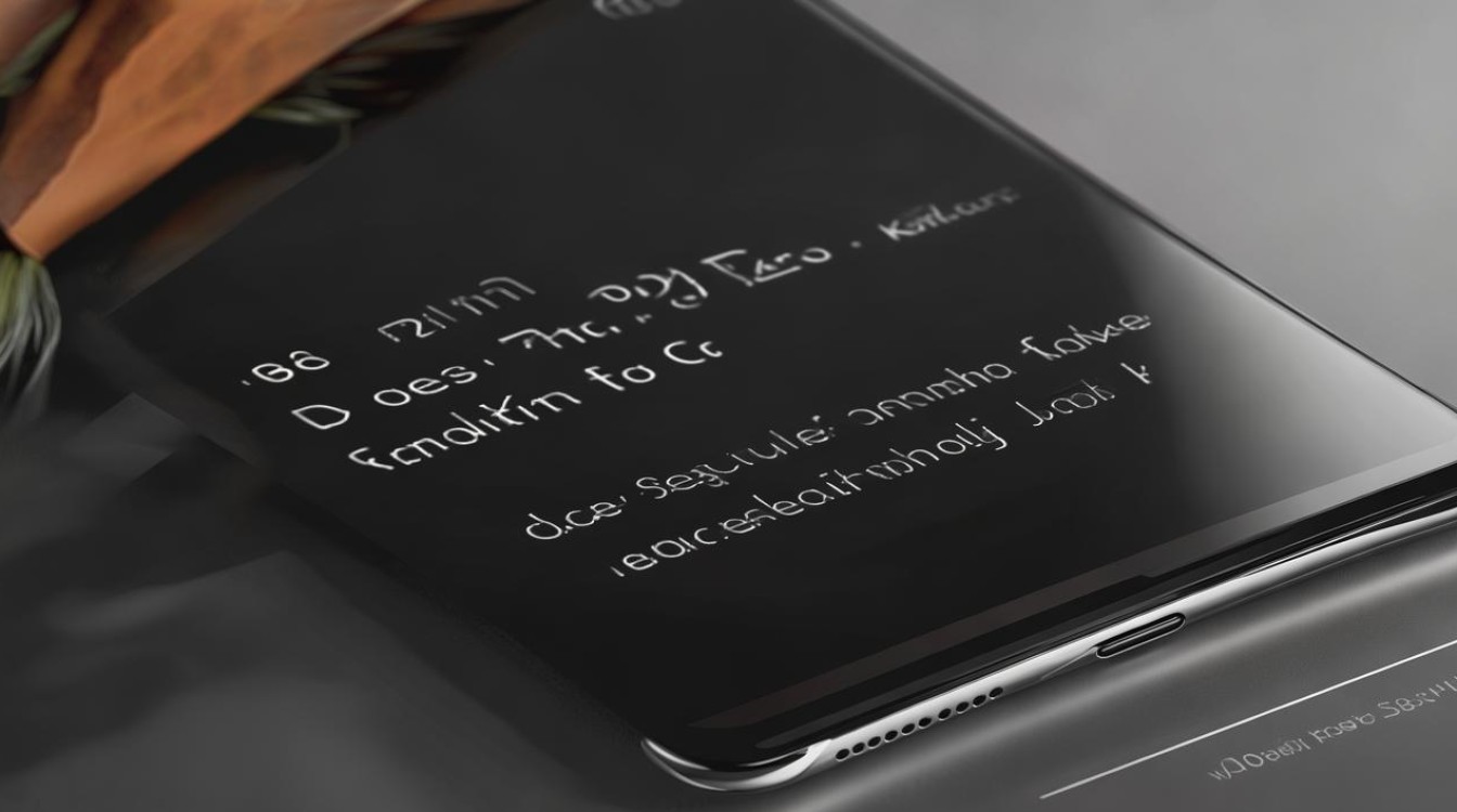Redmi K70 Pro有单独的耳机孔吗？