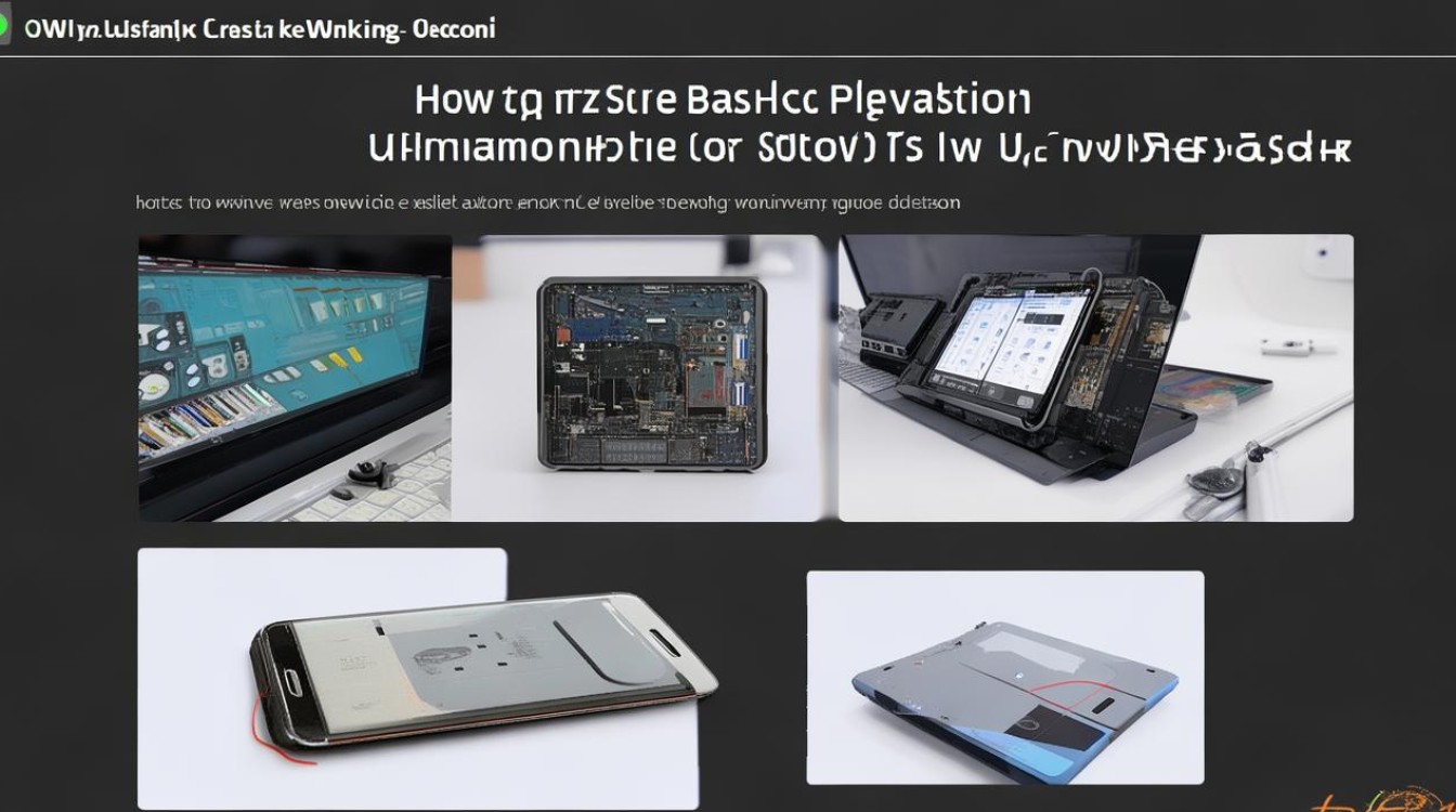 三星s6edge怎么刷全网通