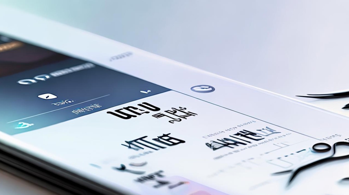 oppo怎么剪辑