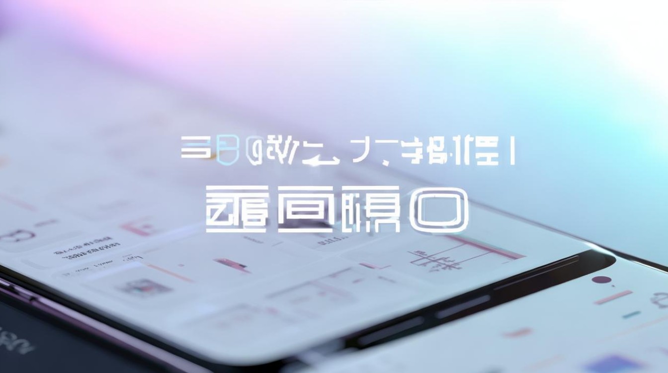 oppo怎么剪辑