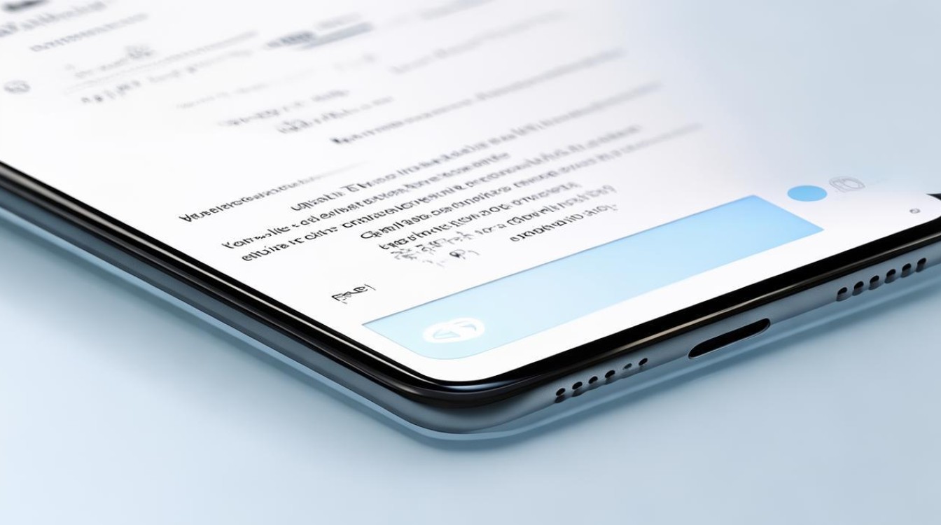 oppo 怎么换新