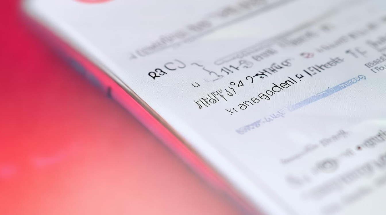 红米RedmiK70Pro如何设置24小时制？