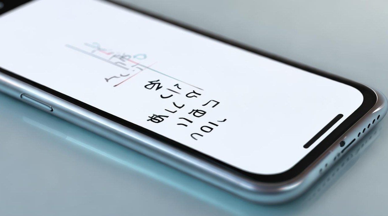 怎么搜索 oppo