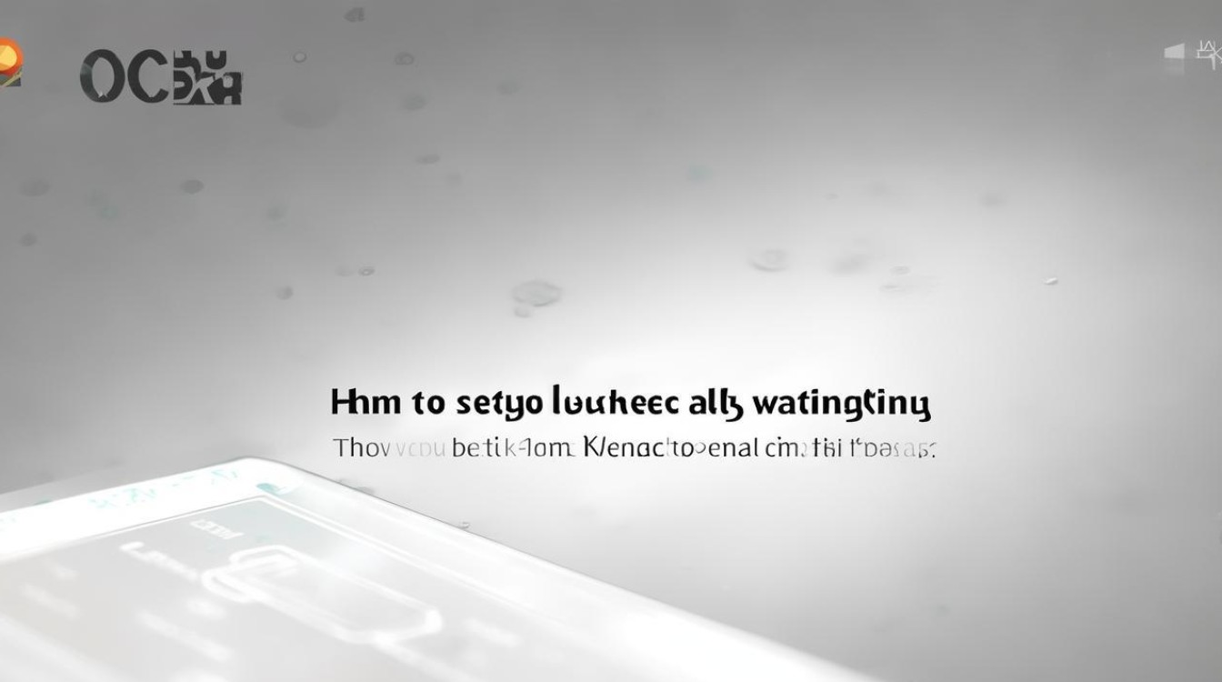 红米RedmiK70E如何设置呼叫等待？