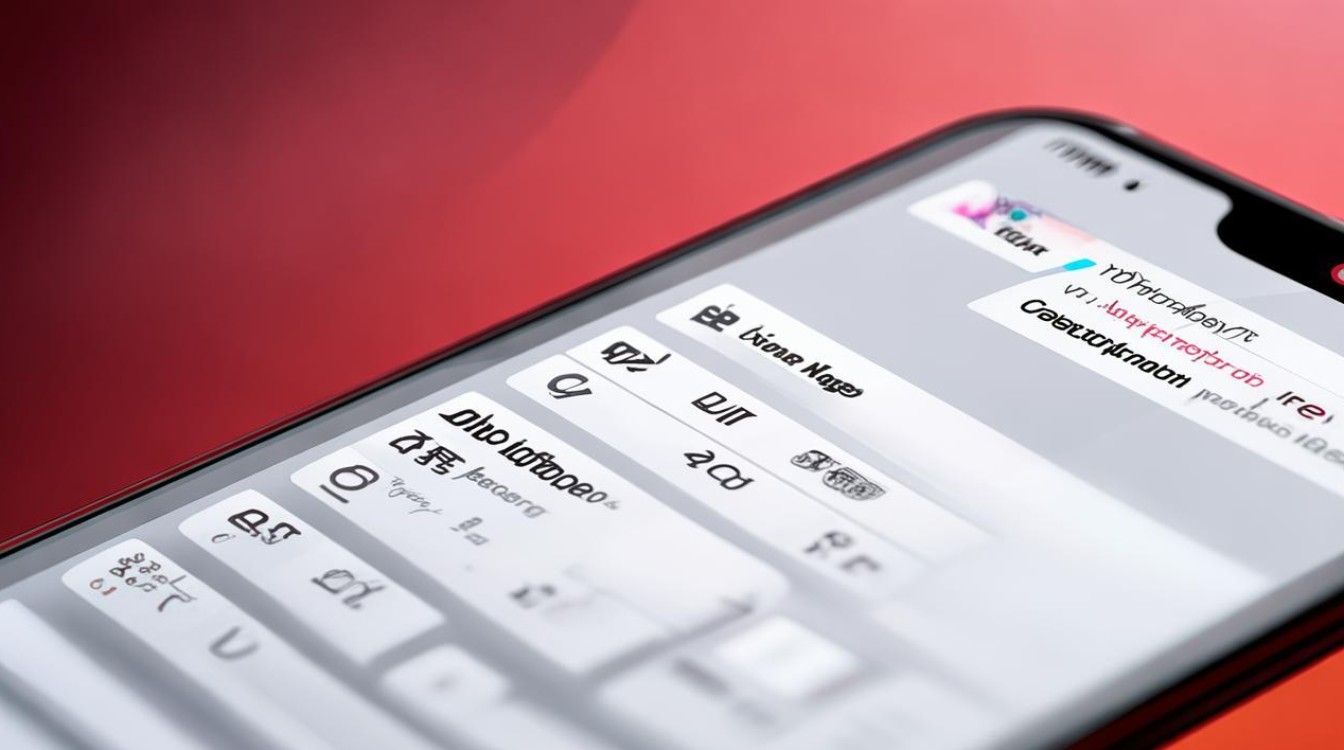 红米RedmiK70E如何设置输入法？