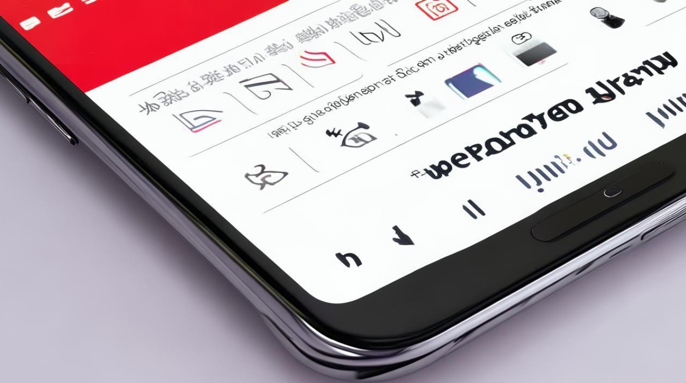 红米RedmiK70E如何设置输入法？