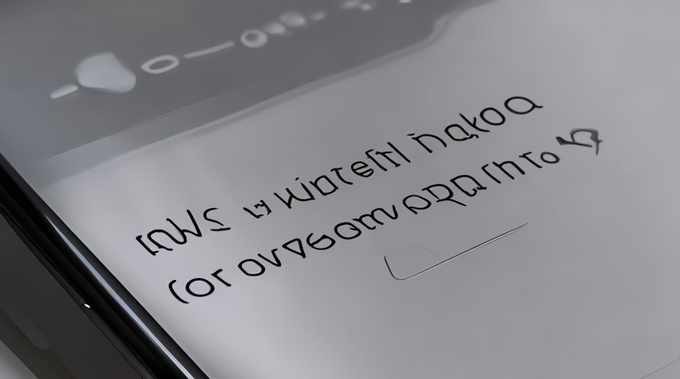 红米RedmiK70Pro如何设置呼叫等待？