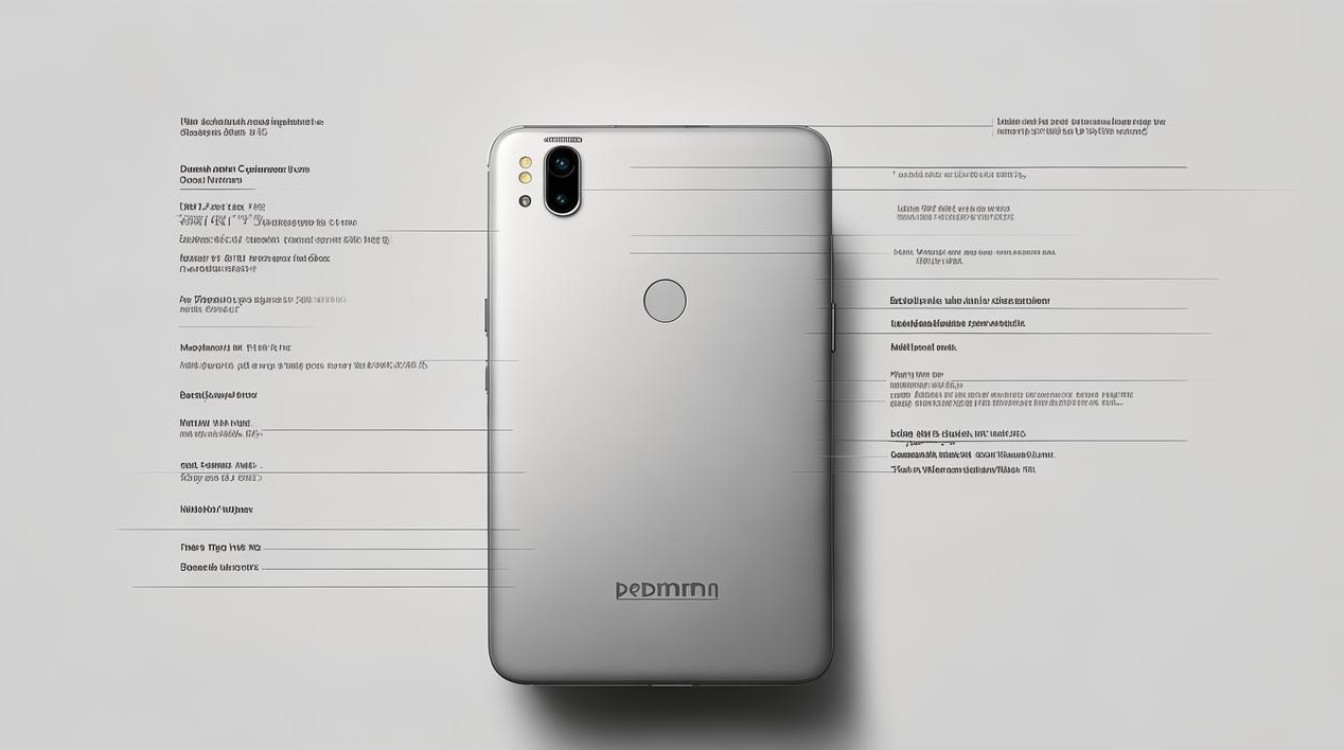 Redmi K70 Pro参数配置介绍