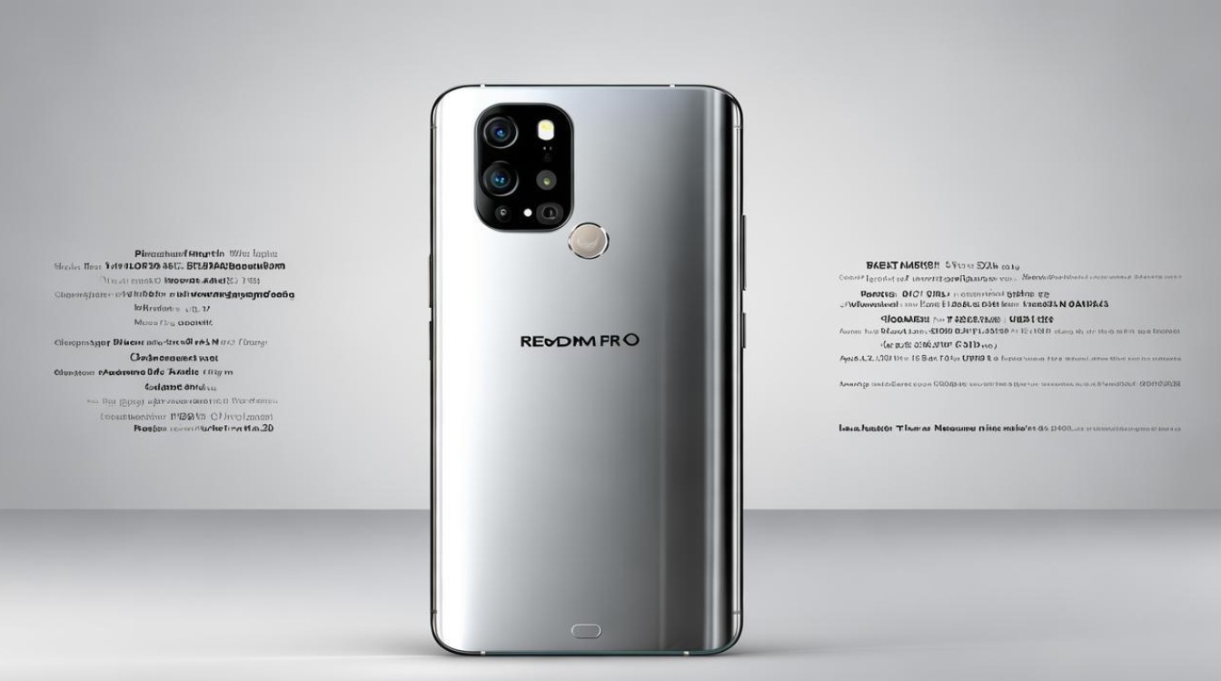 Redmi K70 Pro参数配置介绍