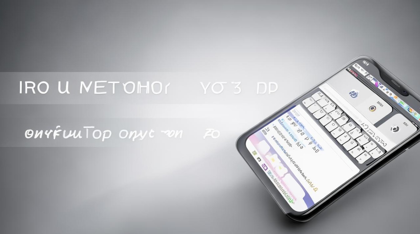 红米RedmiK70Pro如何设置输入法