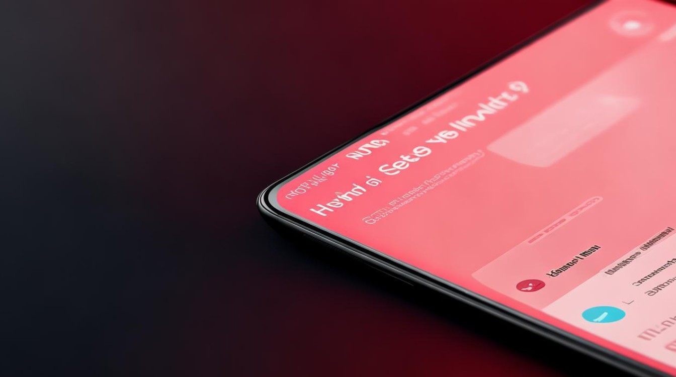红米RedmiK70如何设置语音输入？