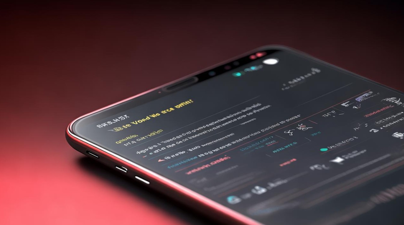红米RedmiK70如何设置语音输入？