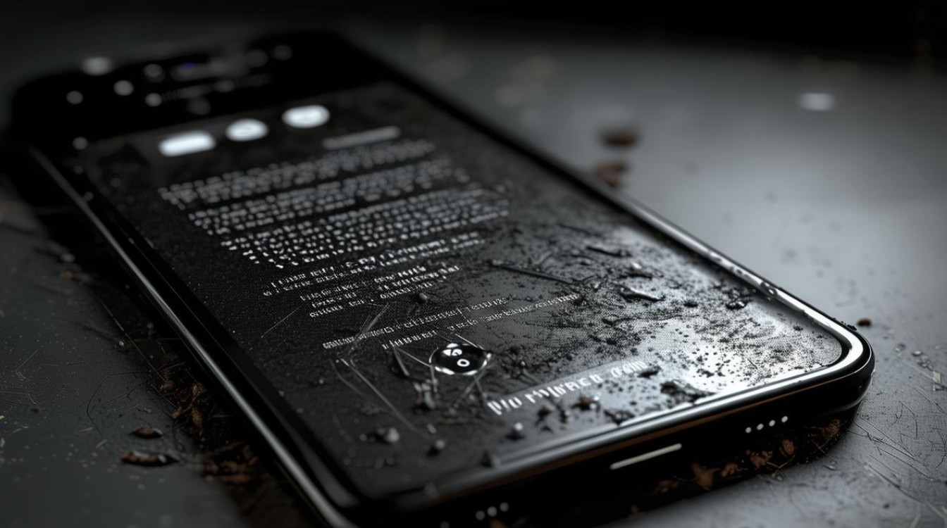 vivos6爵士黑脏了怎么搞