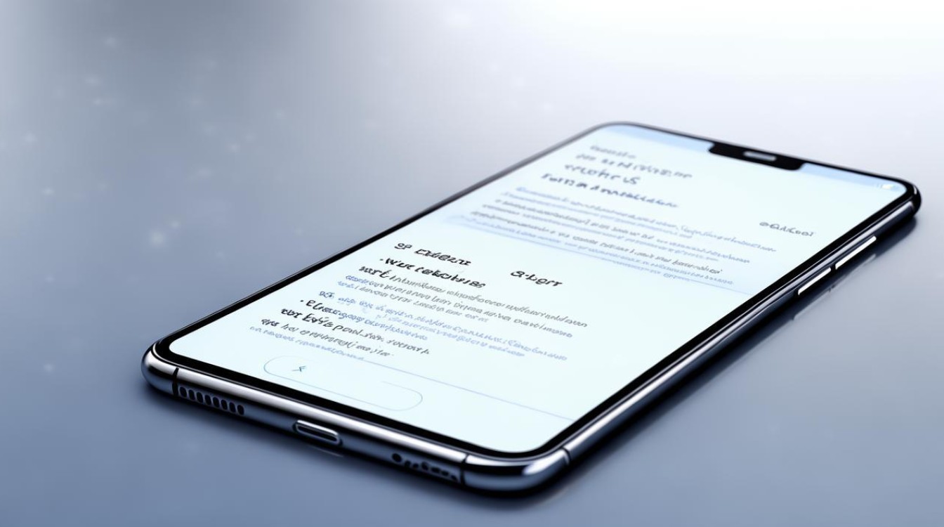 vivo s6怎么关机
