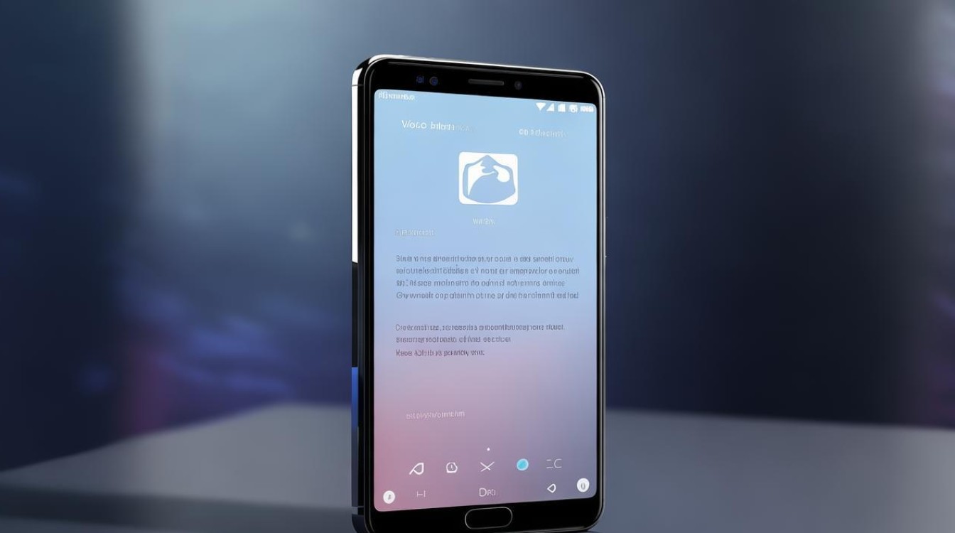 vivo s6怎么关机
