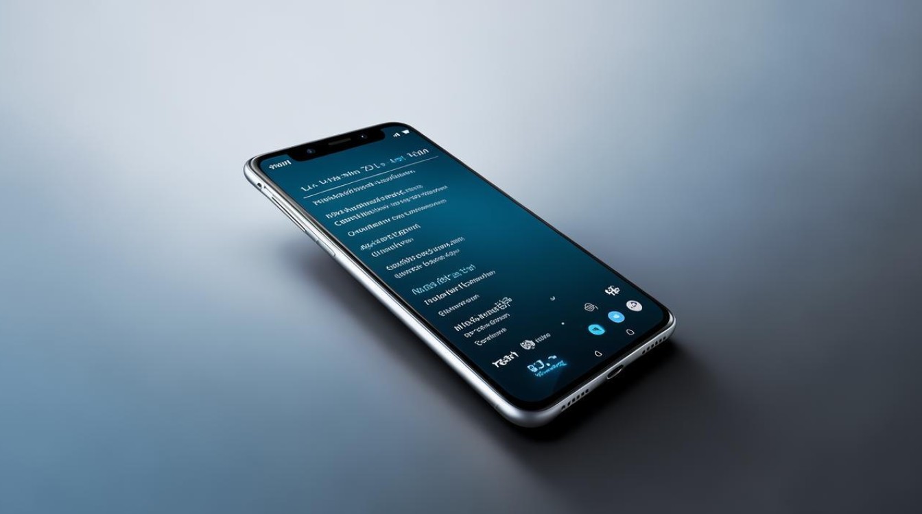 vivo s6怎么关机