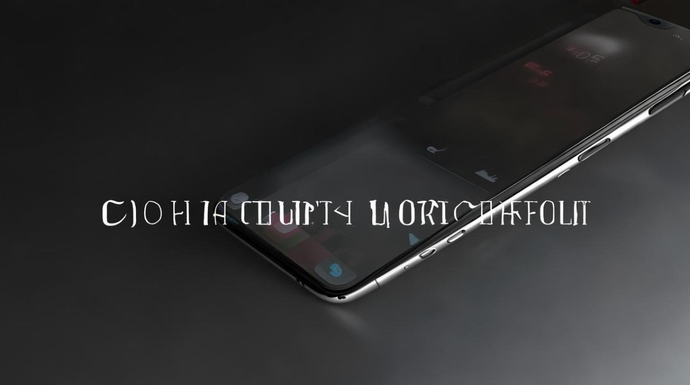 苹果手机怎么开启闪光模式