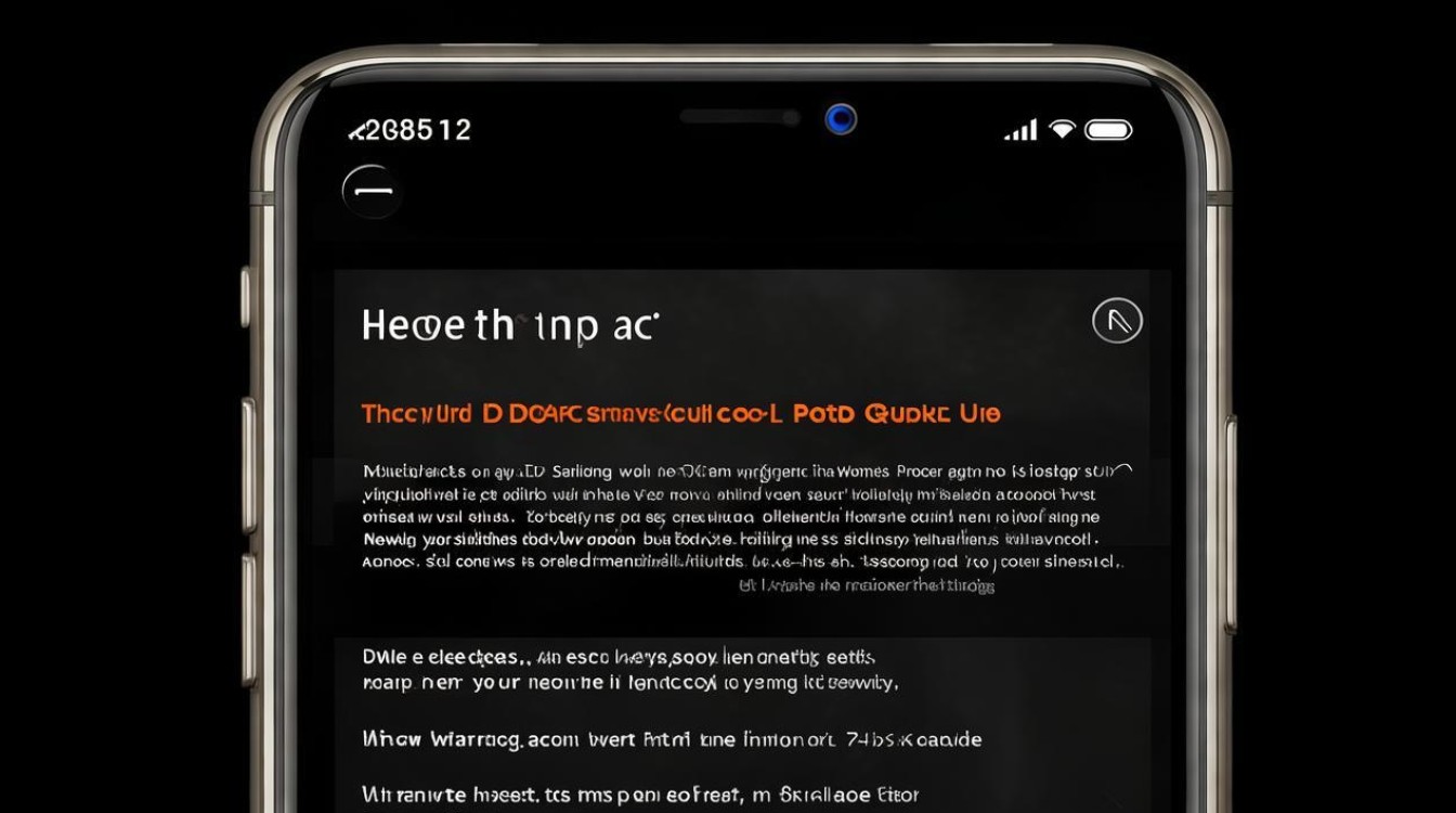 苹果11id怎么设置面容