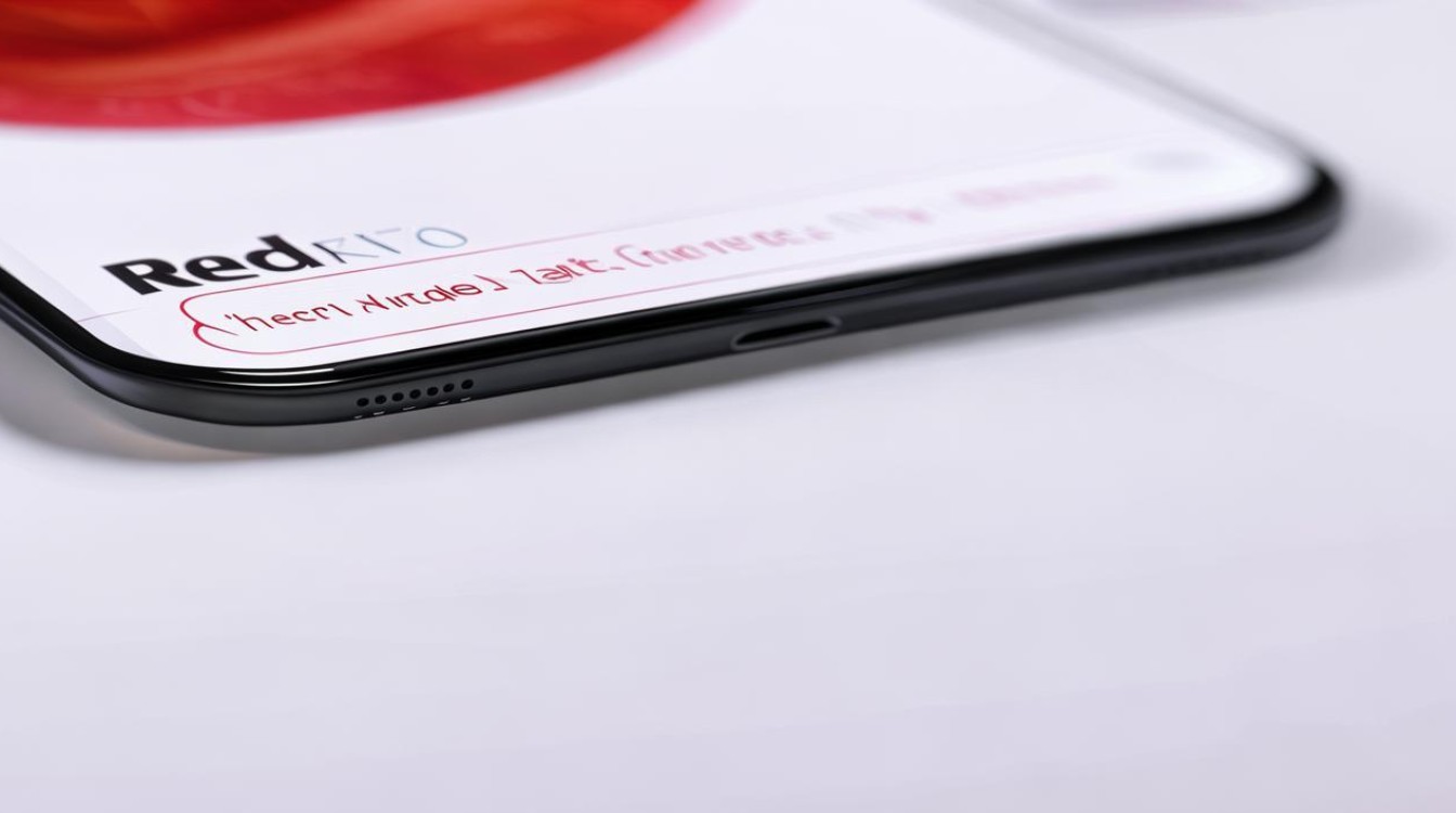 红米RedmiK70怎么查询是否在保？