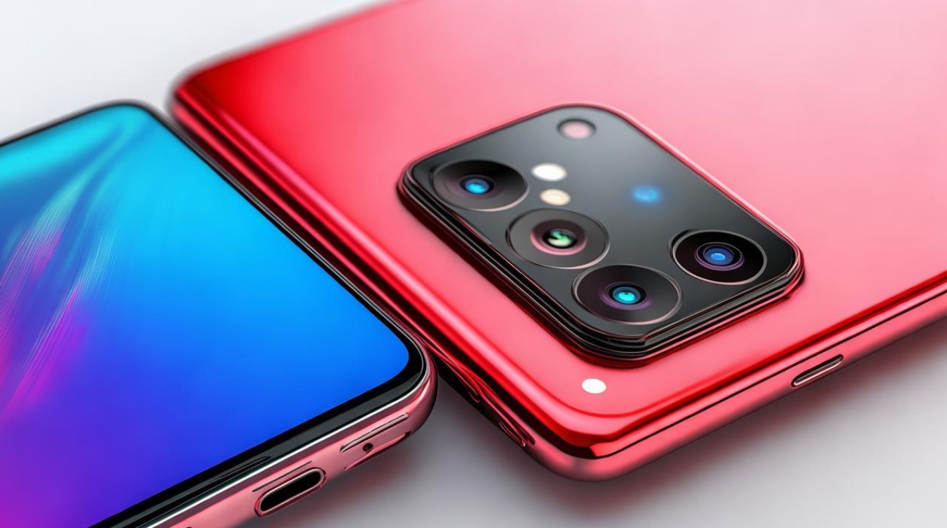 Redmi K70 Pro有什么不足之处？