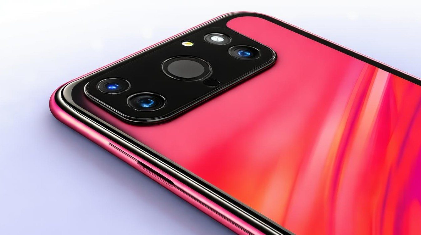 Redmi K70 Pro有什么不足之处？