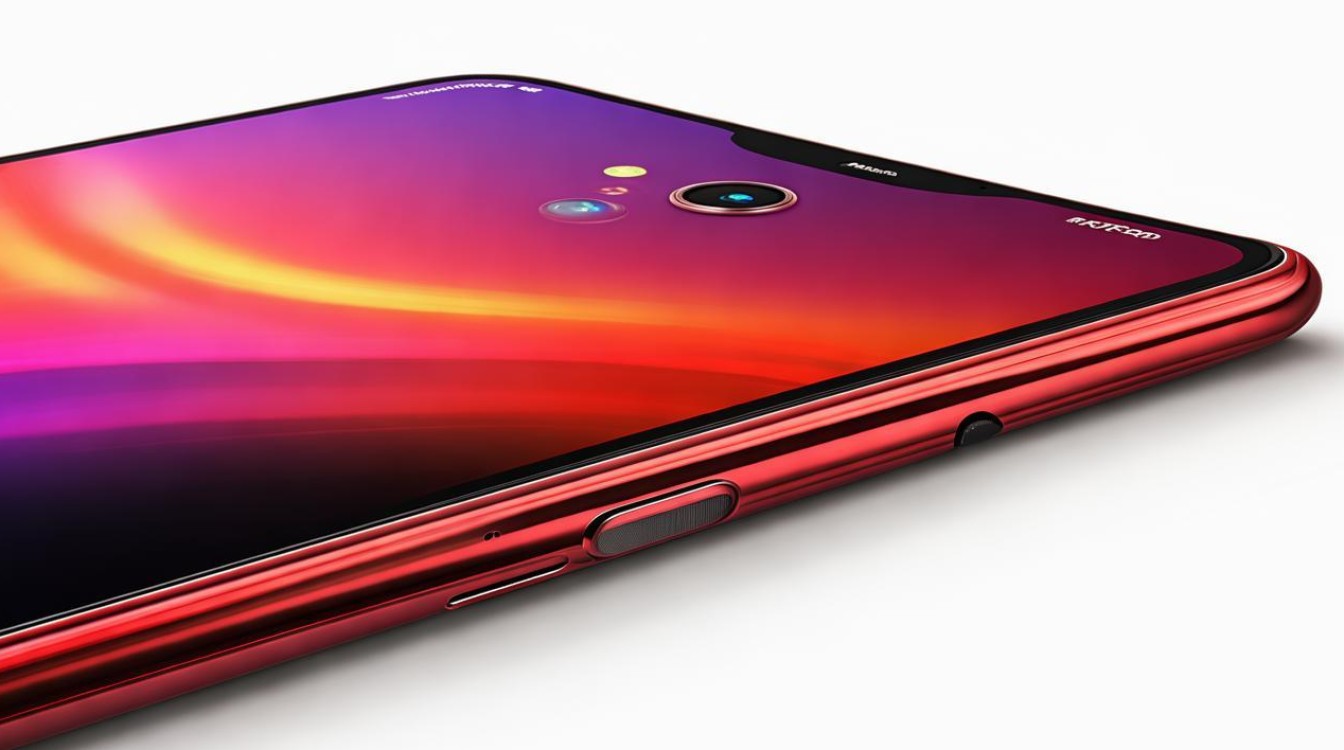 Redmi K70 Pro有什么不足之处？