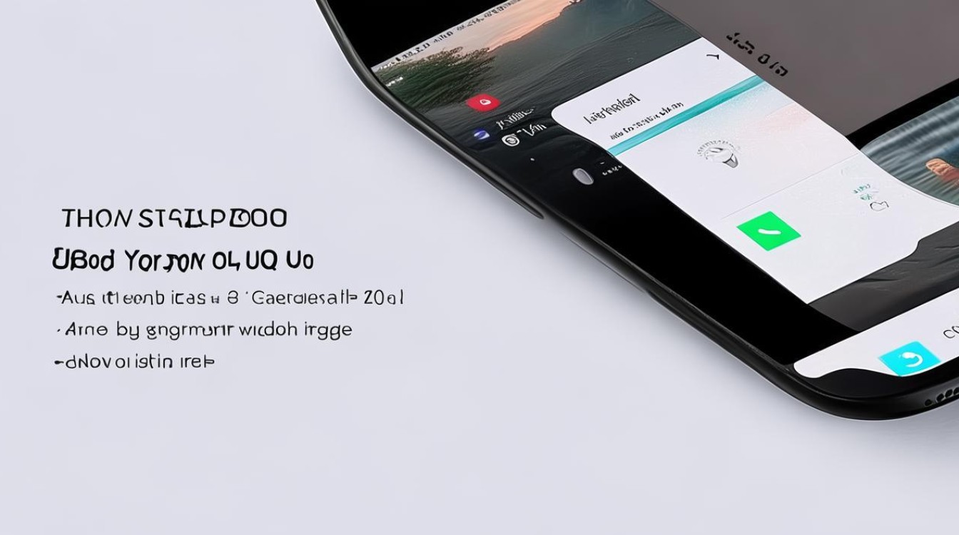 vivoiqooui怎么用