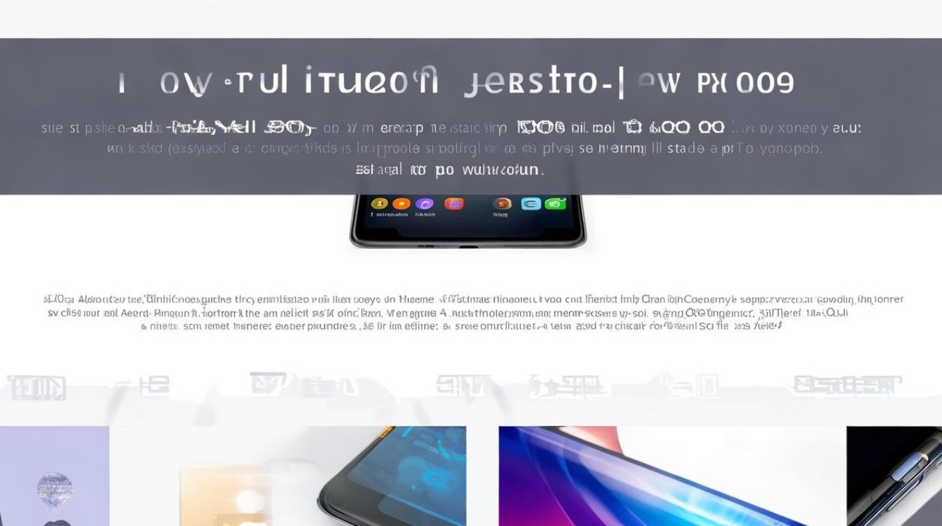 vivoiqooui怎么用