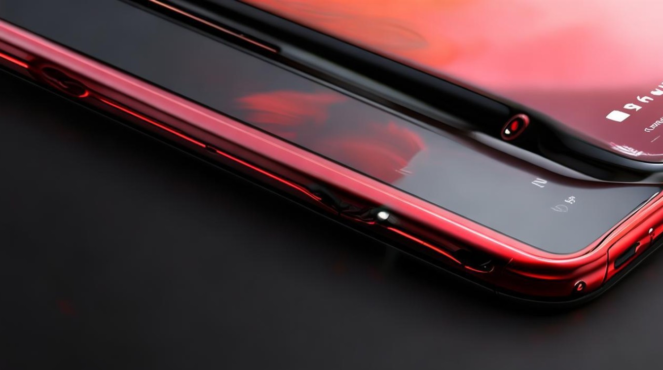 Redmi K70有什么不足之处？