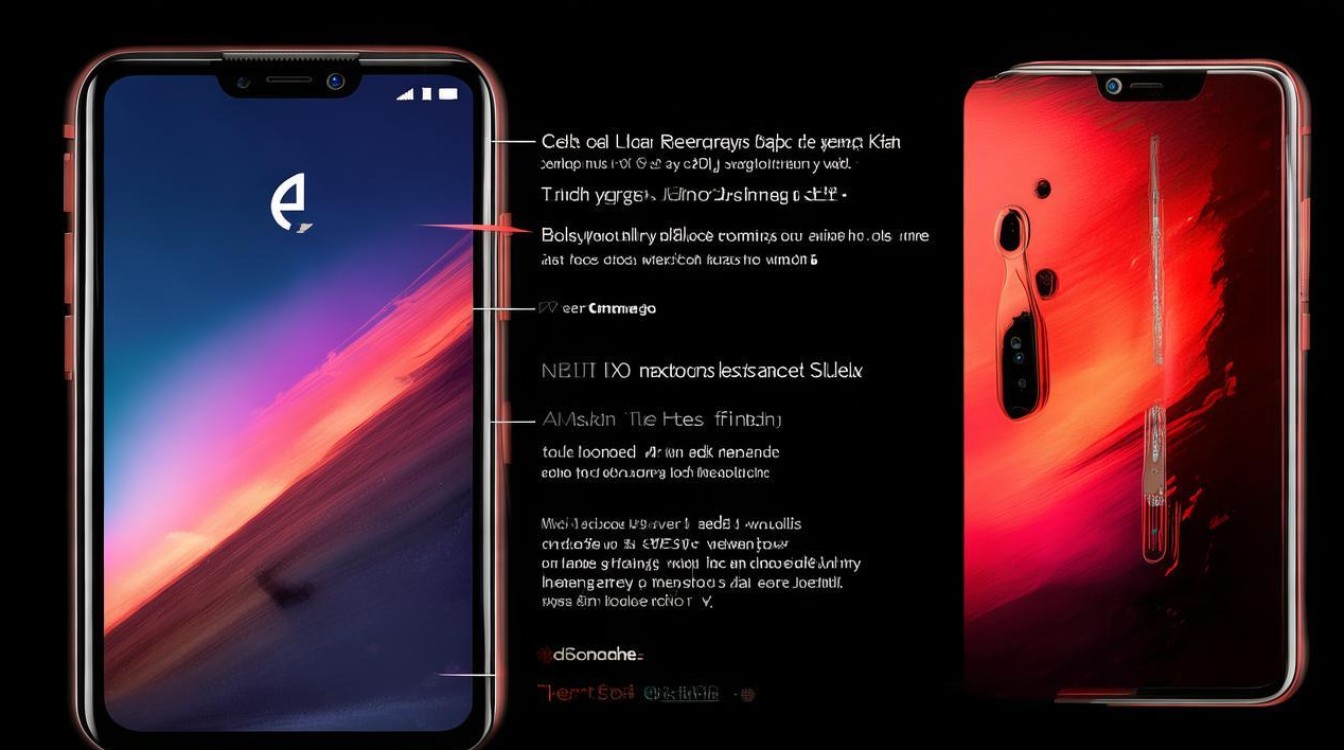Redmi K70有什么不足之处？