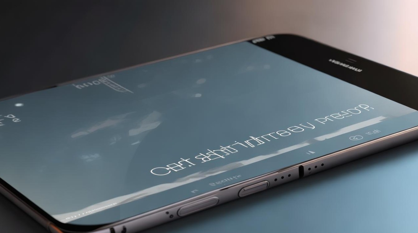红米RedmiK70如何查询保修期？