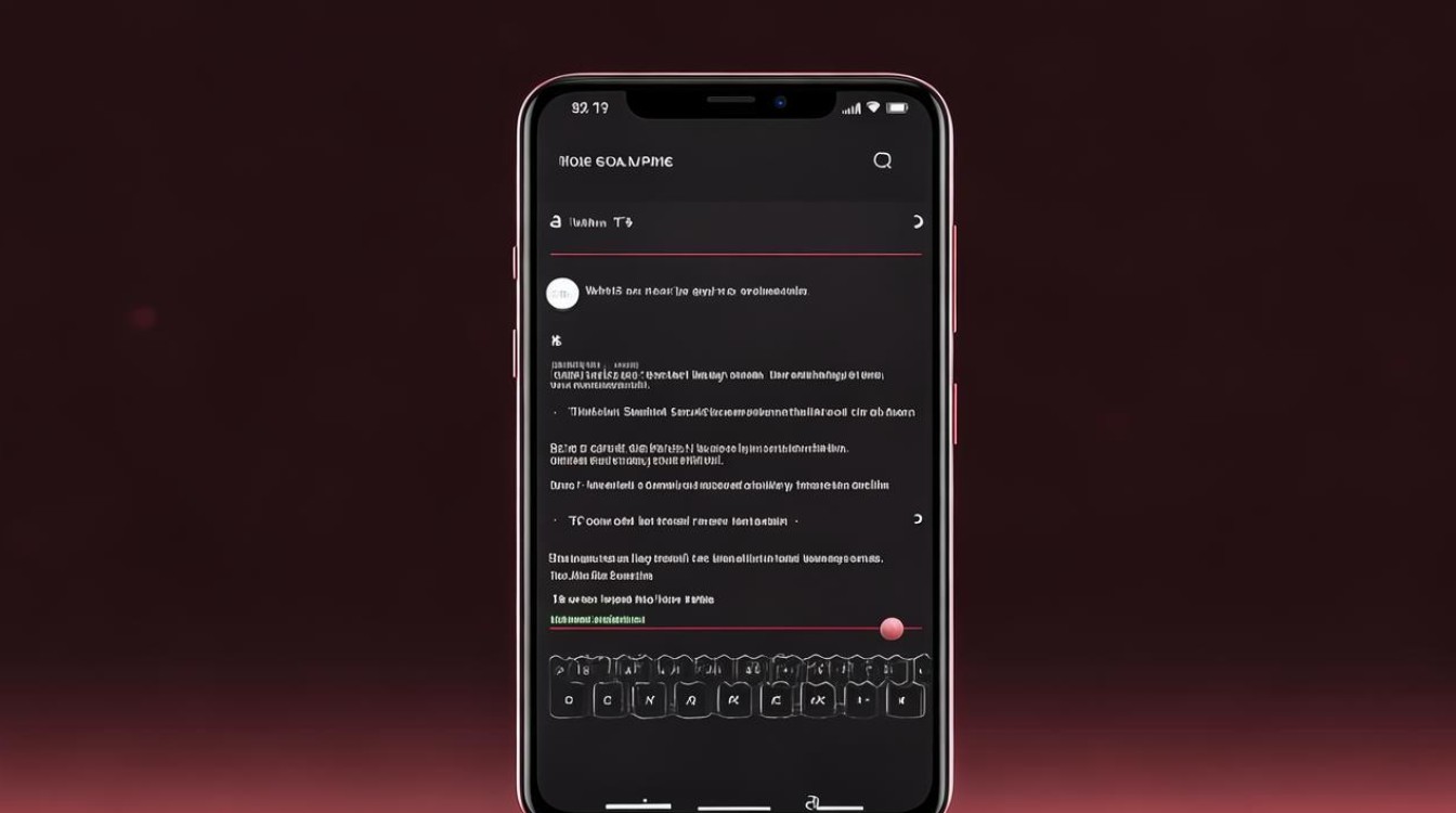 红米RedmiK70怎么一键激活？