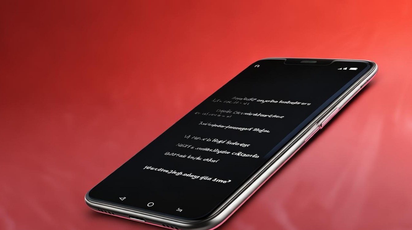 红米RedmiK70怎么一键激活？