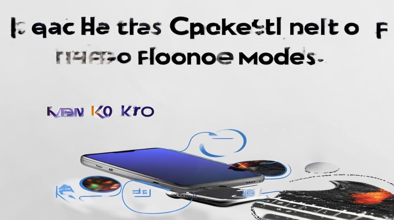 红米RedmiK70Pro如何查手机型号？